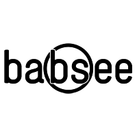 BABSEE logo