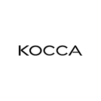 Kocca logo