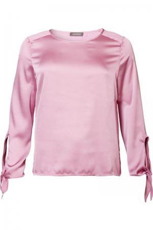 000000 10 [Tops] 000421 old pink