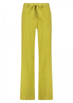 1214 21 [Trousers] 006400 Lime