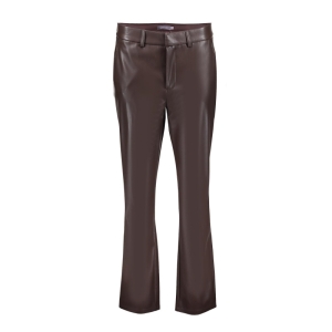 000000 7 [D-Kombi-Hosen] 000775 brown