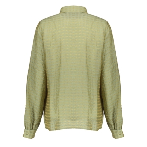 000000 11 [D-Blusen - Blazer] 000500 light gr