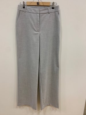 BROEK GREY 