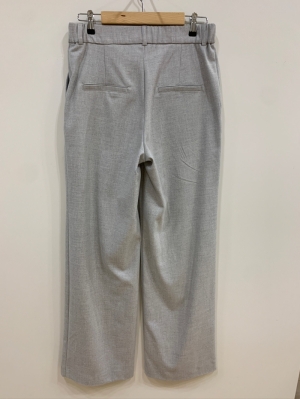 BROEK GREY 