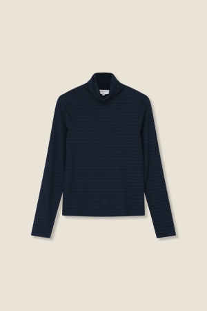 SOUSPULL 575 NAVY