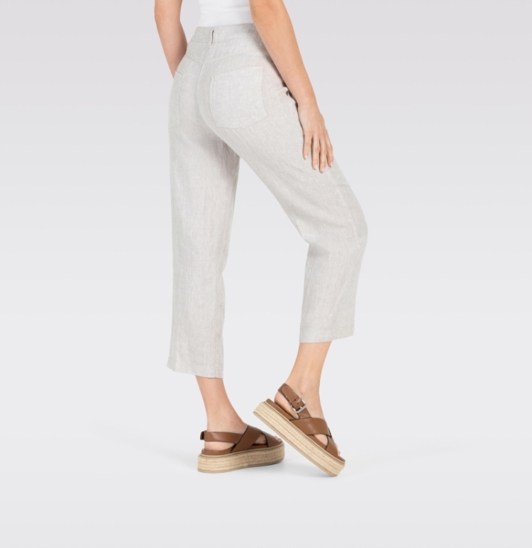 032M FOG GREY