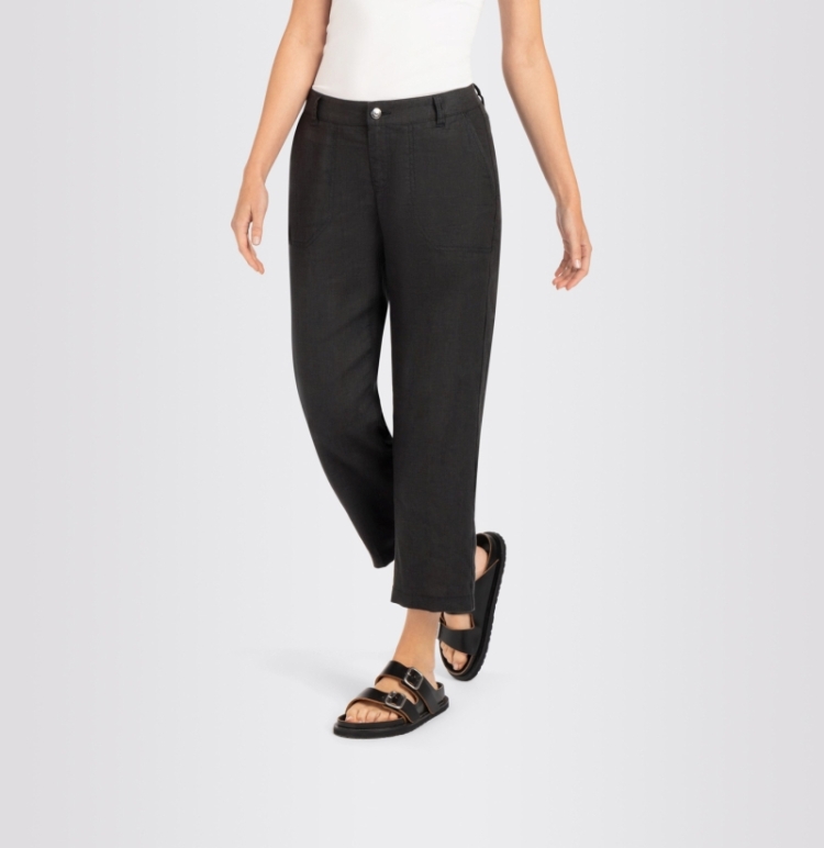 090 BLACK